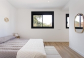 Casa de poble en venda a la España, Terrassa, ref.: TR314059 foto