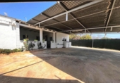 Xalet independent amb terreny en venda a la España, l'Alfàs del Pi, ref.: TR317000 foto