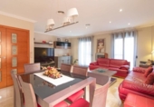 Casa de poble en venda a la España, Llíria, ref.: TR329962 foto