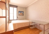 Casa de poble en venda a la España, Llíria, ref.: TR329962 foto