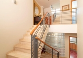 Casa de poble en venda a la España, Llíria, ref.: TR329962 foto