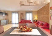 Casa de poble en venda a la España, Llíria, ref.: TR331792 foto