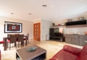 Casa de poble en venda a la España, Llíria, ref.: TR331792 foto