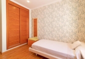 Casa de poble en venda a la España, Llíria, ref.: TR331792 foto
