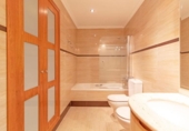 Casa de poble en venda a la España, Llíria, ref.: TR331792 foto