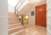 Casa de poble en venda a la España, Llíria, ref.: TR331792 foto
