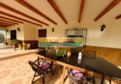Casa de camp amb terreny en venda a la España, Huércal-Overa, ref.: TR335569 foto