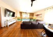 Casa de camp amb terreny en venda a la España, Huércal-Overa, ref.: TR335569 foto