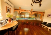 Casa de camp amb terreny en venda a la España, Huércal-Overa, ref.: TR335569 foto