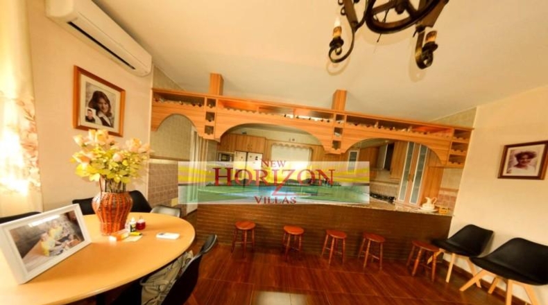 Almería - Huércal-Overa - 2300m2