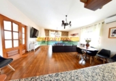 Casa de camp amb terreny en venda a la España, Huércal-Overa, ref.: TR335569 foto