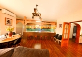 Casa de camp amb terreny en venda a la España, Huércal-Overa, ref.: TR335569 foto