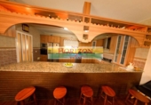 Casa de camp amb terreny en venda a la España, Huércal-Overa, ref.: TR335569 foto