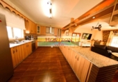 Casa de camp amb terreny en venda a la España, Huércal-Overa, ref.: TR335569 foto