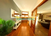 Casa de camp amb terreny en venda a la España, Huércal-Overa, ref.: TR335569 foto