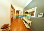 Casa de camp amb terreny en venda a la España, Huércal-Overa, ref.: TR335569 foto