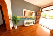 Casa de camp amb terreny en venda a la España, Huércal-Overa, ref.: TR335569 foto