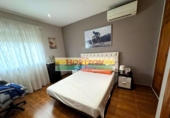 Casa de camp amb terreny en venda a la España, Huércal-Overa, ref.: TR335569 foto