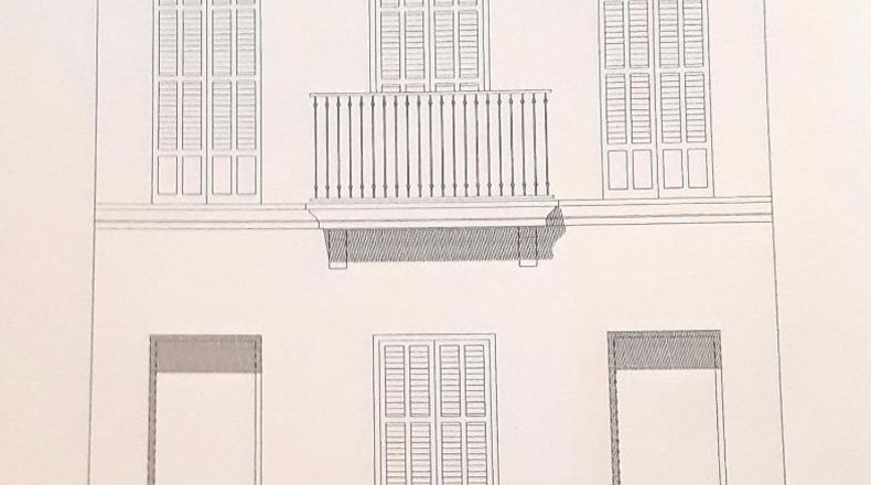 Illes Balears - Inca - 180m2