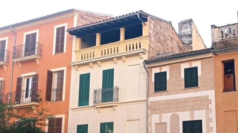 Illes Balears - Inca - 180m2