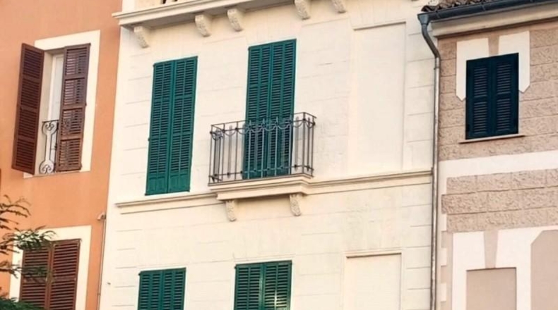 Illes Balears - Inca - 180m2