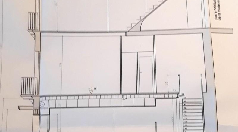 Illes Balears - Inca - 180m2