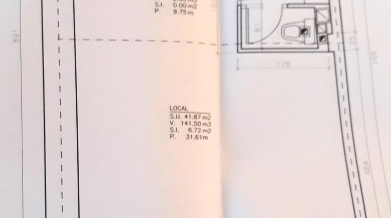 Illes Balears - Inca - 180m2