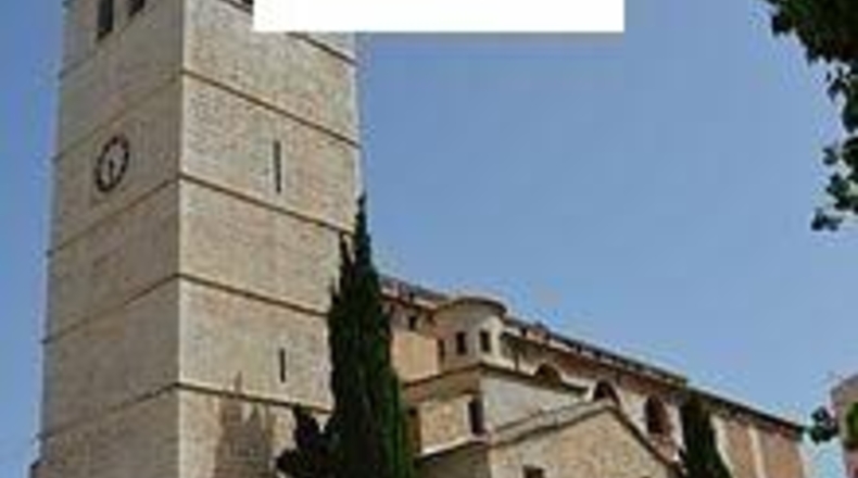 Illes Balears - Inca - 180m2