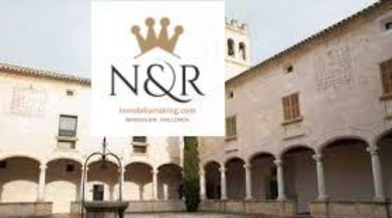 Illes Balears - Inca - 180m2