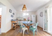 Chalet independiente con terreno en venta en la España, Cambrils, ref: TR319151 foto