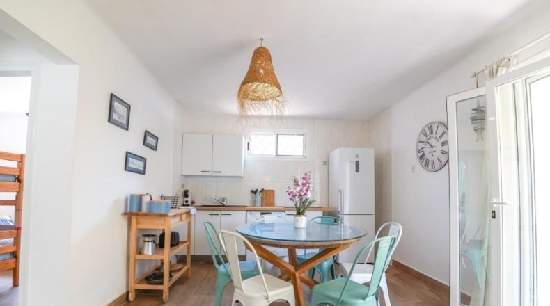 Tarragona - Cambrils - 177m2
