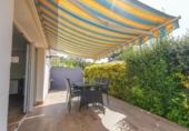 Chalet independiente con terreno en venta en la España, Cambrils, ref: TR319151 foto
