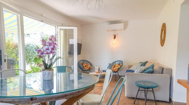 Tarragona - Cambrils - 177m2