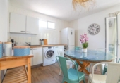 Chalet independiente con terreno en venta en la España, Cambrils, ref: TR319151 foto