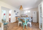 Chalet independiente con terreno en venta en la España, Cambrils, ref: TR319151 foto