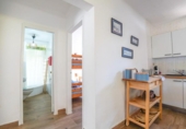 Chalet independiente con terreno en venta en la España, Cambrils, ref: TR319151 foto