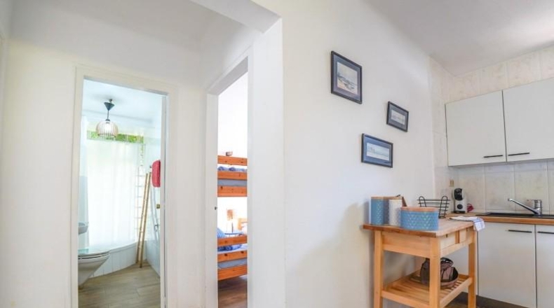 Tarragona - Cambrils - 177m2