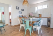 Chalet independiente con terreno en venta en la España, Cambrils, ref: TR319151 foto