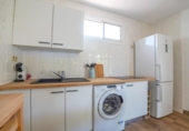 Chalet independiente con terreno en venta en la España, Cambrils, ref: TR319151 foto