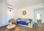 Chalet independiente con terreno en venta en la España, Cambrils, ref: TR319151 foto