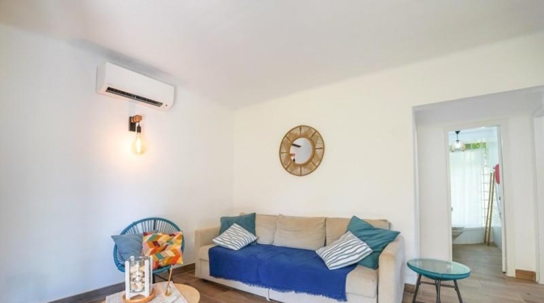 Tarragona - Cambrils - 177m2