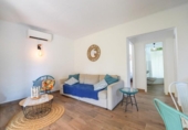 Chalet independiente con terreno en venta en la España, Cambrils, ref: TR319151 foto