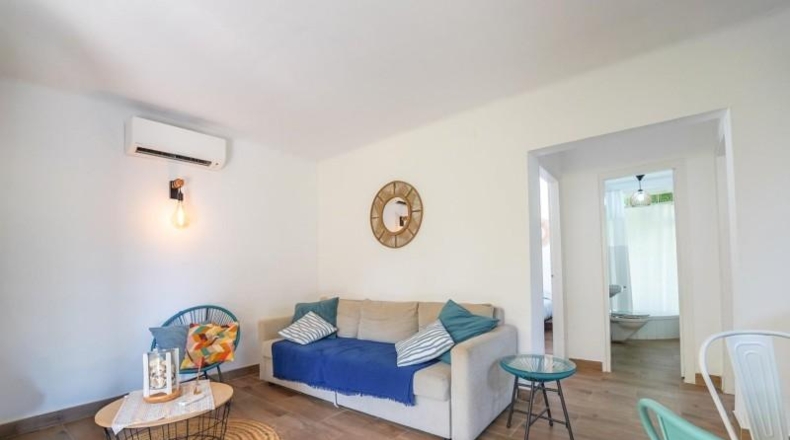 Tarragona - Cambrils - 177m2