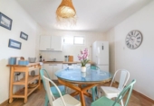 Chalet independiente con terreno en venta en la España, Cambrils, ref: TR319151 foto