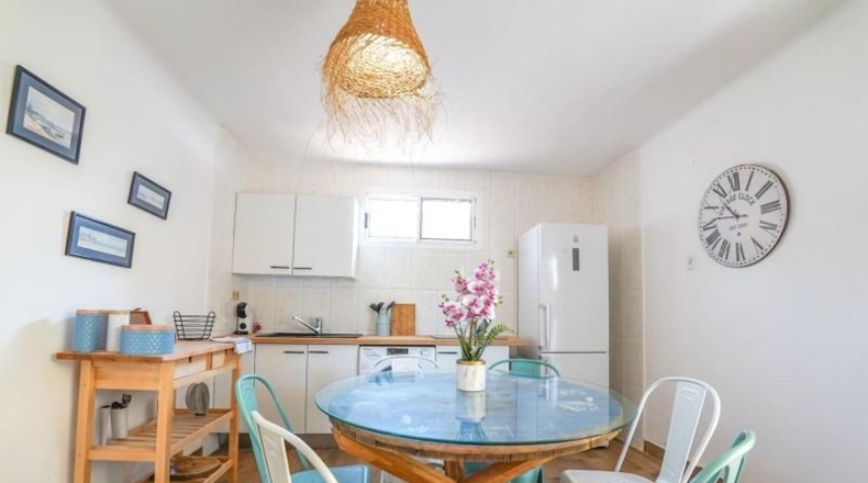 Tarragona - Cambrils - 177m2