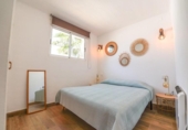 Chalet independiente con terreno en venta en la España, Cambrils, ref: TR319151 foto