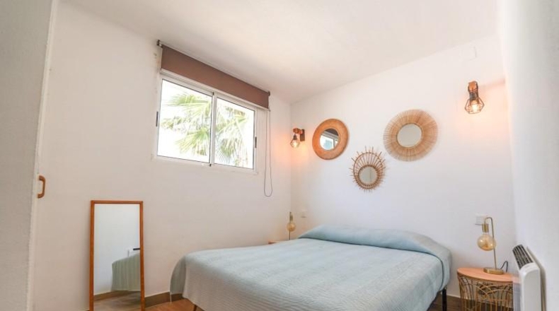 Tarragona - Cambrils - 177m2