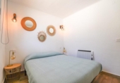 Chalet independiente con terreno en venta en la España, Cambrils, ref: TR319151 foto