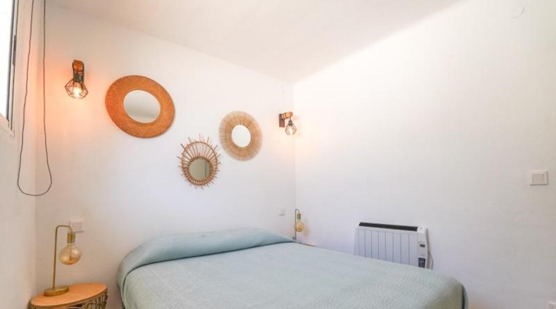 Tarragona - Cambrils - 177m2