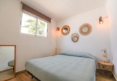 Chalet independiente con terreno en venta en la España, Cambrils, ref: TR319151 foto